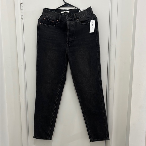 Pac Sun pants - Picture 1 of 3